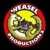 Weasel Video Productions