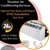 Weather Air Conditioning Services