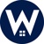 Weatherpro Roofing
