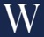 Weathington, LLC