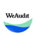 WeAudit
