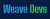 Weave Devs