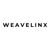 Weavelinx
