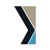 Weaver Consultants Group