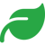 Weaver CPA Services