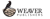 Weaver Publishers