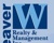Weaver Realty & Management, Inc