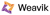 Weavik