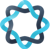 Weavolve Solutions