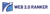 Web 2.0 Ranker