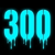 Web 300