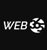 Web 365