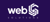 Web 6 Solutions