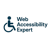 Web Accessibility Expert