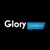 Web Agency Casablanca - Glory Creation