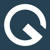 Web Agency Gotour | Siti Web, E-commerce Professionali & Strategie di Digital Marketing
