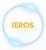 Web Agency Ieros