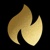 Web Agency - Marketing Agency - Kenya