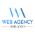 Web Agency Milano