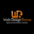 Web Agency Rome