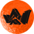 WEB ALTERNATIVE