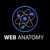 Web Anatomy