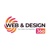 Web And Design 360