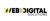 Web and Digital Solutions