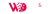 web & digits