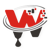 Web & IT Solutions Provider