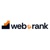 Web & Rank