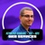 Web & SEO by Christopher Bermudez