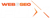 Web and Seo Flix