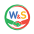 Web and Seo Kft.