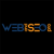 Web And SEO Pro