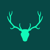 Web Antler