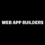 Web App Builders