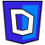 Web App Developer