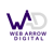 Web Arrow Digital