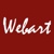 Web Art