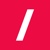 Web Asmek
