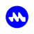 Web Austria