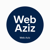 Web aziz