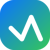 Web Base