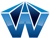 Web Based Agency