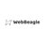 Web Beagle