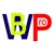 Web Boost Pros