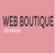 Web Boutique LA