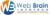 Web Brain InfoTech
