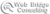 Web Bridge Consulting